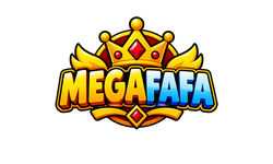 aplikasi slot terbukti membayar